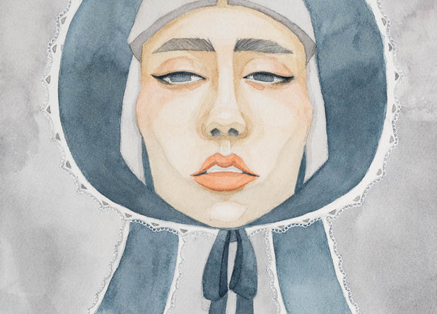 Bonnet